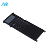 33YDH Laptop Battery for Dell laptop Inspiron 15 7577 17 7000 7773 7778 7786 7779 2in1 G3 15 3579 G3 17 3779 G5 15 5587 G7 15 7588
