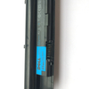 268X5 laptop battery lithium ion batteries 11.1V 65WH 5856mAh Battery for Dell N411Z Vostro V131 Inspiron 14Z-N411Z 13Z 14Z