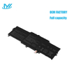 C31N1811 11.55V 4355mAh Original laptop battery for ASUS laptop 4300F U4300FN U4300FA UX433FX UX433FN UX433FA