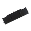 ME03XL rechargeable lithium ion Notebook battery Laptop battery for HP ZBook 17 G3 Series ZBook 17 G3 (V1Q04UT) ZBook 17 G3 (V1Q08UT) ZBook 17 G3 ZBook 17 G3 (T7V62ET) ZBook 17 G3 (T7V67EA)