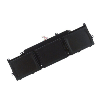 ME03XL rechargeable lithium ion Notebook battery Laptop battery for HP ZBook 17 G3 Series ZBook 17 G3 (V1Q04UT) ZBook 17 G3 (V1Q08UT) ZBook 17 G3 ZBook 17 G3 (T7V62ET) ZBook 17 G3 (T7V67EA)