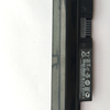 RA04 rechargeable lithium ion Notebook battery Laptop battery for HP ProBook 430 G1 G2 series 707618-121 768549-001 HSTNN-IB4L HSTNN-W01C H6L28AA H6L28ET DWO Technology