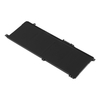 SA04XL rechargeable lithium ion Notebook battery Laptop battery For HP HSTNN-OB1F HSTNN-OB1G L43248-AC1 L43248-AC2 Series 15.12V 5567MAH 