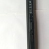 VK04 rechargeable lithium ion Notebook battery Laptop battery For Hp Pavilion 14 15 M4 242 G1 G2 VK04 HSTNN-YB4D 695192-001 TPN-Q115/Q113/Q114 14.4V 37WH