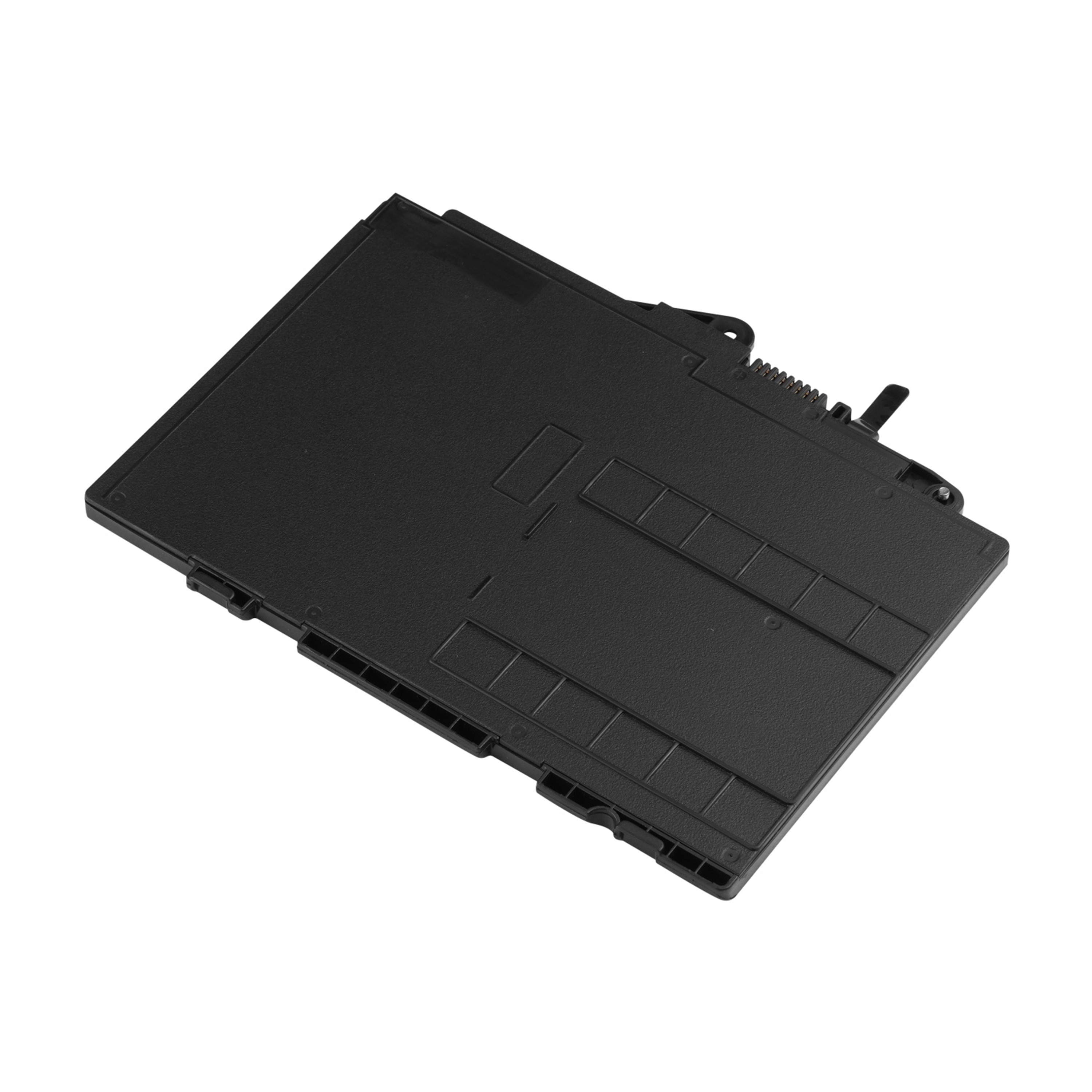SN03XL rechargeable lithium ion Notebook battery Laptop battery For HP EliteBook 820 G3 725 G3 HSTNN-DB6V 800232-241 11.4V 42.2Wh 3700mAh