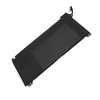 PG06XL rechargeable lithium ion Notebook battery Laptop battery for HP TPN-C143 15-DH0006TX 15-dh0007TX 15-dh0008TX 15-dh0151TX 15-dh1053TX 15-dh0161TX