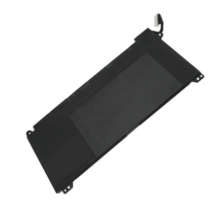 PG06XL rechargeable lithium ion Notebook battery Laptop battery for HP TPN-C143 15-DH0006TX 15-dh0007TX 15-dh0008TX 15-dh0151TX 15-dh1053TX 15-dh0161TX