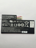 Best Seller OEM Manufacturer laptop battery lithium ion batteries AC13F8L for Acer Iconia Tab A1-A810 A1-A811 Tablet W4-820P W4-820 1ICP5/60/80-2