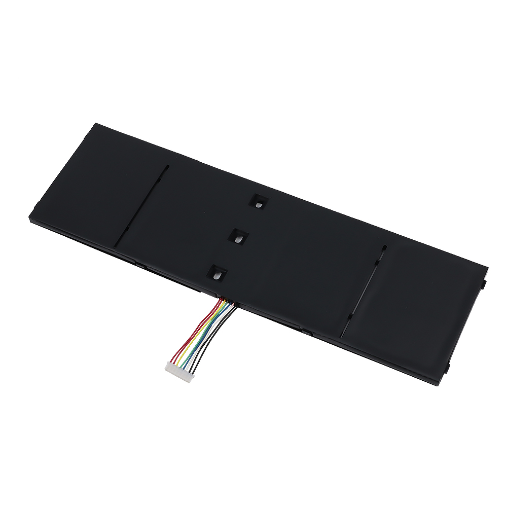 Best Seller OEM Manufacturer laptop battery lithium ion batteries AP13B3K for Acer ZQK ZQI ZQY ZRl ZRQ laptop