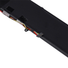 45N1140 rechargeable lithium ion Notebook battery Laptop battery LENOVO ThinkPad S440 ThinkPad S431 Thinkpad S3-S431 Thinkpad S3-S440 Thinkpad S440 20AY 14.8V 3100mAh (46Wh) 6cell