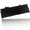 01AV431 rechargeable lithium ion Notebook battery Laptop battery LENOVO ThinkPad X1 Carbon 5th Gen 2017 6th Gen Series 11.52V 57Wh 4.95Ah