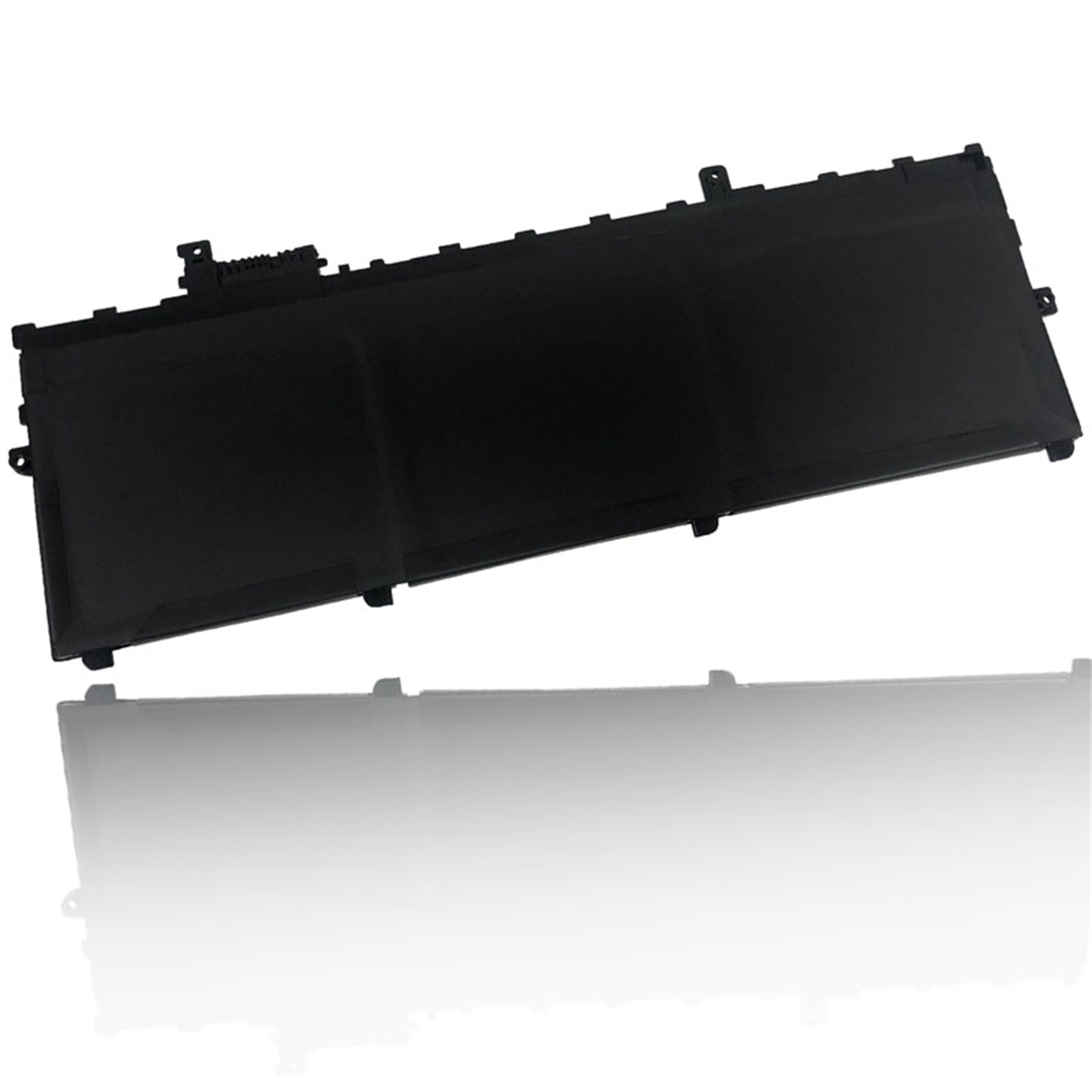 01AV431 rechargeable lithium ion Notebook battery Laptop battery LENOVO ThinkPad X1 Carbon 5th Gen 2017 6th Gen Series 11.52V 57Wh 4.95Ah